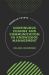Continuous Change and Communication in Knowledge Management