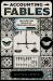 Accounting Fables : Tales of Race and Racism in the Borderlands of Business