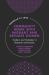 Community Work with Migrant and Refugee Women : 'Insiders' and 'Outsiders' in Research and Practice