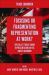 Focusing or Fragmenting Representation at Work? : Specialist Trade Union Representation in the United Kingdom