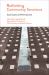 Rethinking Community Sanctions : Social Justice and Penal Control