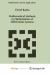 Mathematical Methods in Optimization of Differential Systems