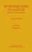 Introduction to Dutch : A Practical Grammar