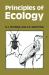 Principles of Ecology Principles of Ecology