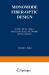 Monomode Fiber-Optic Design : With Local-Area and Long-Haul Network Applications
