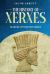 The History of Xerxes : Makers of History Series
