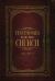 Testimonies for the Church Volume 2