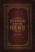 Testimonies for the Church Volume 4