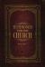 Testimonies for the Church Volume 7