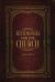 Testimonies for the Church Volume 9