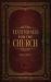 Testimonies for the Church Volume 1