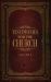 Testimonies for the Church Volume 8