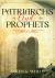 Patriarchs and Prophets : Annotated