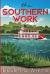 The Southern Work : Annotated