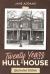 Twenty Years at the Hull-House : Illustrated Edition