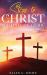 Steps to Christ : With Study Guide