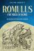 Romulus : Makers of History Series