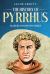The History of Pyrrhus : Makers of History Series