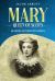 Mary, Queen of Scots : Makers of History Series