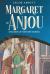 Margaret of Anjou : Makers of History Series