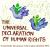 The Universal Declaration of Human Rights : An Adaptation for Children by Ruth Rocha and Otavio Roth