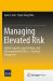 Managing Elevated Risk : Global Liquidity, Capital Flows, and Macroprudential Policy--An Asian Perspective
