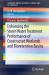 Enhancing the Stormwater Treatment Performance of Constructed Wetlands and Bioretention Basins