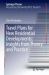 Travel Plans for New Residential Developments: Insights from Theory and Practice Travel Plans for New Residential Developments: Insights from Theory and Practice