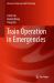 Train Operation in Emergencies