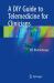 A DIY Guide to Telemedicine for Clinicians A DIY Guide to Telemedicine for Clinicians