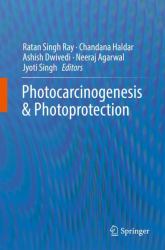 Photocarcinogenesis and Photoprotection