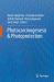 Photocarcinogenesis and Photoprotection