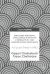 Employees' Emotional Intelligence, Motivation and Productivity, and Organizational Excellence : A Future Trend in HRD