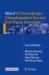 Atlas of 3D Transesophageal Echocardiography in Structural Heart Disease Interventions : Cases and Videos