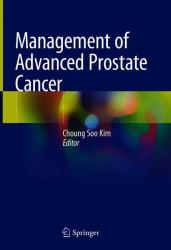 Management of Advanced Prostate Cancer