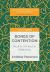 Bones of Contention : Muslim Shrines in Palestine