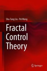 Fractal Control Theory