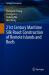 21st Century Maritime Silk Road: Construction of Remote Islands and Reefs 21st Century Maritime Silk Road: Construction of Remote Islands and Reefs