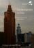Eco-Development in China : Cities, Communities and Buildings