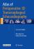 Atlas of Perioperative 3D Transesophageal Echocardiography : Cases and Videos