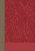 Faithlife Illustrated Study Bible : Biblical Insights You Can See
