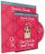 Church of the Small Things Study Guide with DVD : Making a Difference Right Where You Are