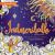 Indescribable Coloring Book : Based on the #1 Hit Song As Recorded by Chris Tomlin