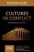 Discovery Guide: 5 Lessons for Groups or Individuals: Cultures in Conflict Discovery Guide : Paul Proclaims Jesus As Lord