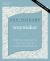 Waymaker Study Guide : Finding the Way to the Life You've Always Dreamed Of