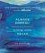 Always Enough, Never Too Much : 100 Devotions to Quit Comparing, Stop Hiding, and Start Living Wild and Free