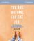You Are the Girl for the Job Study Guide : Daring to Believe the God Who Calls You