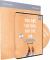 You Are the Girl for the Job Study Guide with DVD : Daring to Believe the God Who Calls You