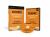 Evidence That Demands a Verdict Study Guide with DVD : Jesus and the Gospels