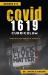 COVID 1619 Curriculum : When Racism Began in America Grades 3-5